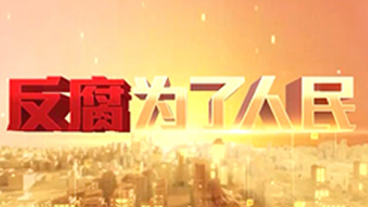 ��ʱ|AG(AsiaGaming)������Ӫ��