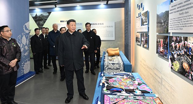 ��ʱ|AG(AsiaGaming)������Ӫ��