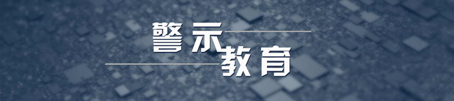 ��ʱ|AG(AsiaGaming)������Ӫ��