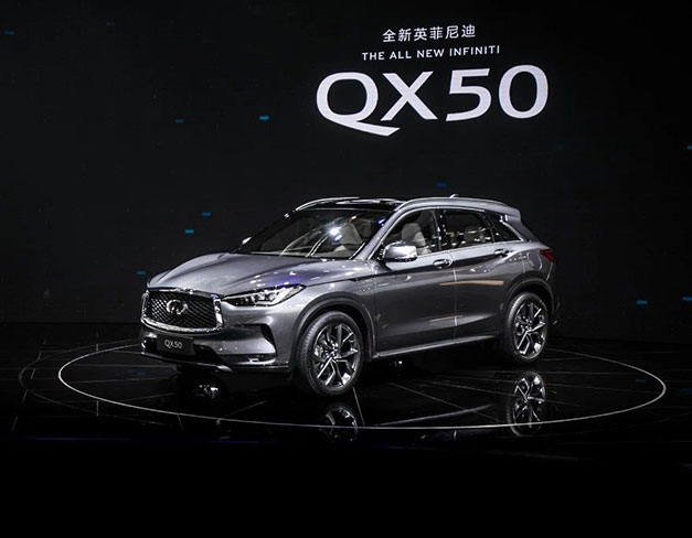 ��ʱ|AG(AsiaGaming)������Ӫ������