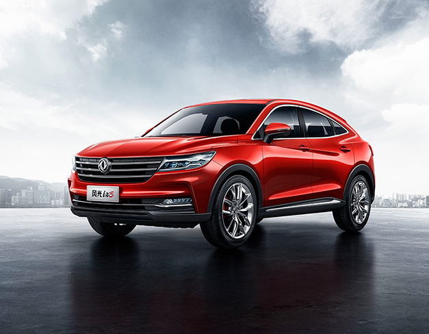 ��ʱ|AG(AsiaGaming)������Ӫ�̼���