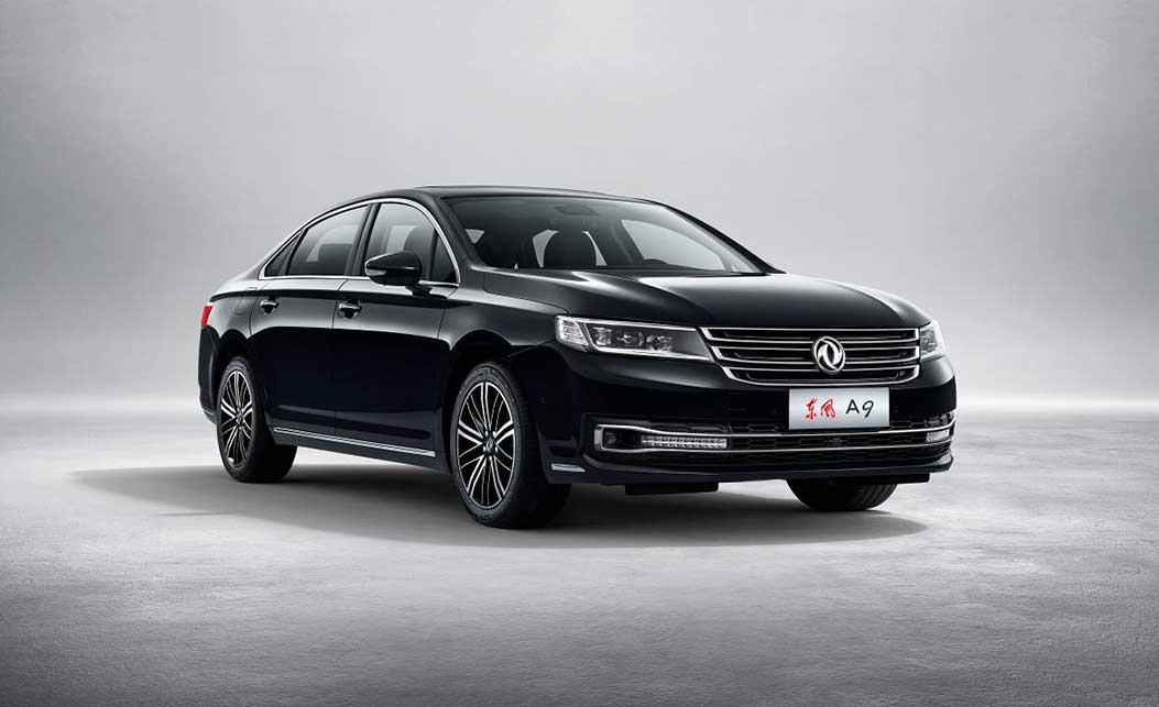 沉稳大气的凯时|AG(AsiaGaming)优质运营商A9