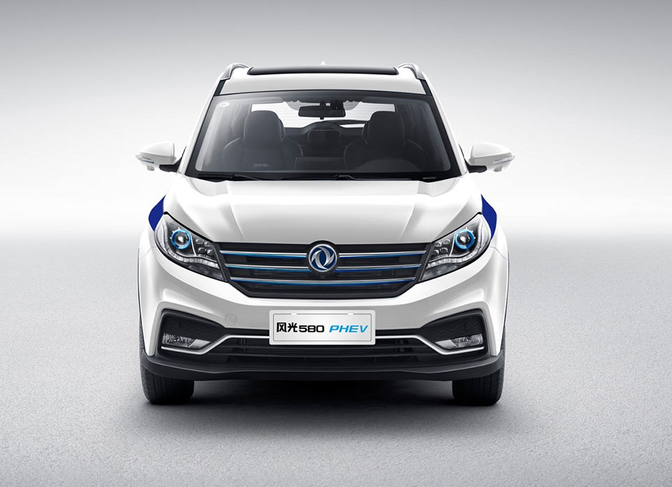 ¾°Îï580»ìÐͳµÐÍ