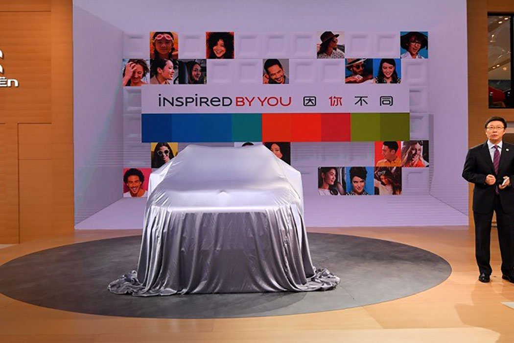 ��˾��˾����ά����ȫ��Ʒ������&ldquo;������&rdquo;