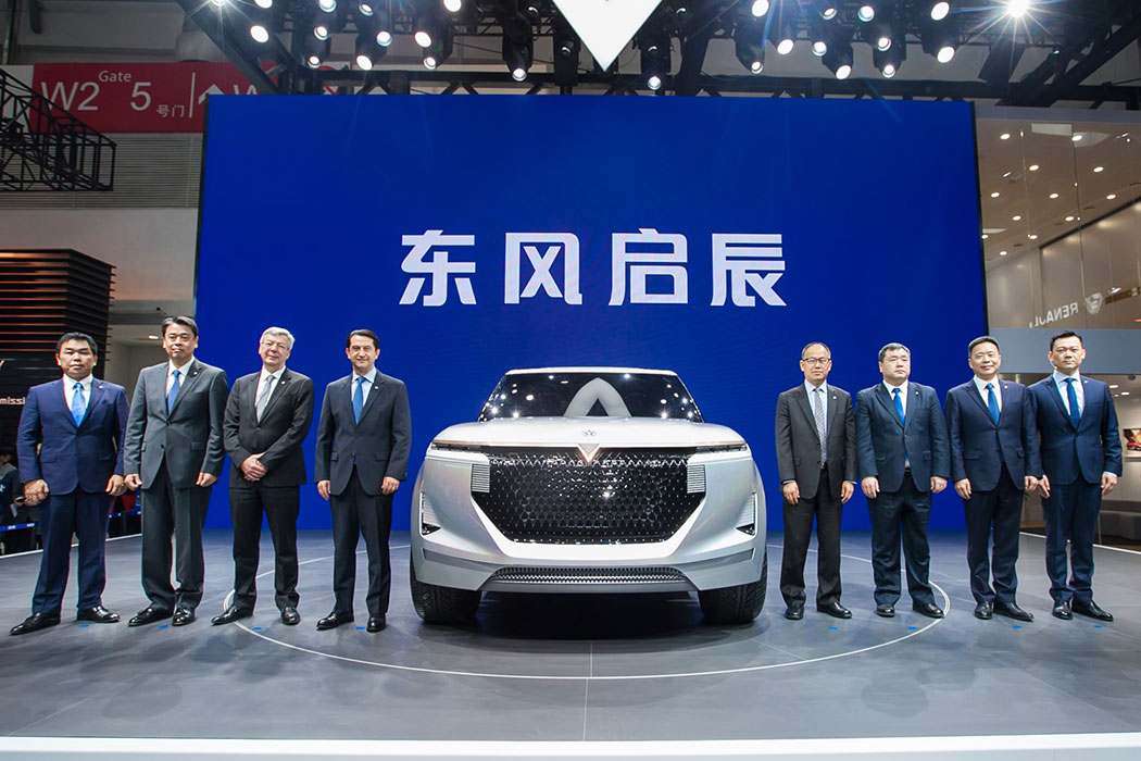 ��ʱ|AG(AsiaGaming)������Ӫ�����������������򵼺�Ӱ