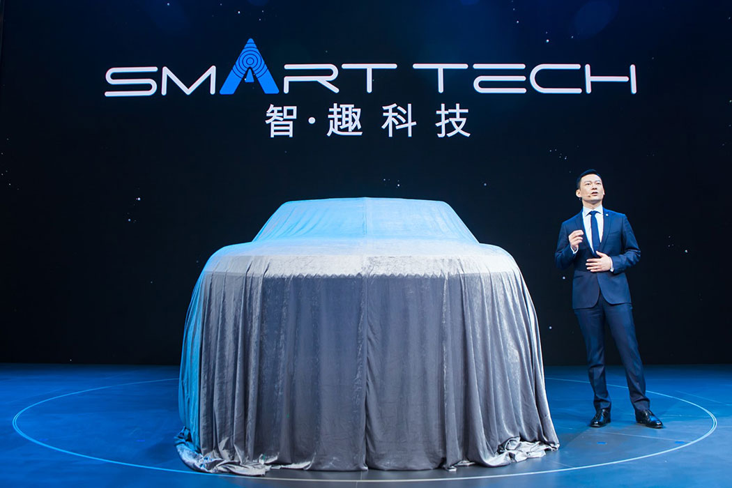 ��ʱ|AG(AsiaGaming)������Ӫ������������˾����˾����������ȫ��Ʒ������