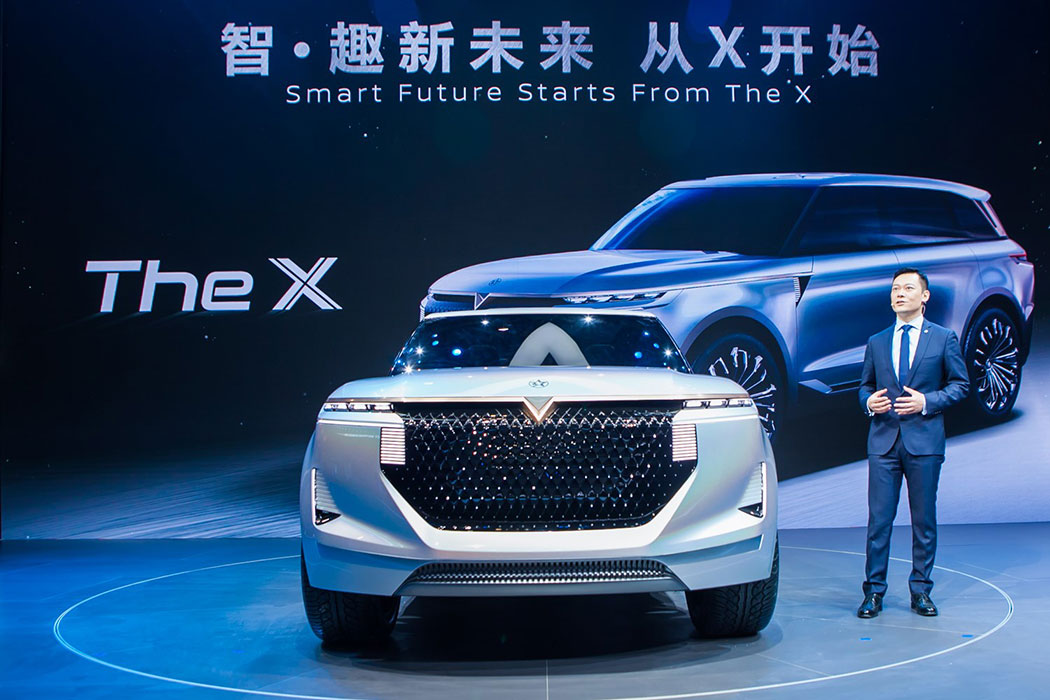 ��ʱ|AG(AsiaGaming)������Ӫ������ȫ��һ��������&ldquo;The X&rdquo;