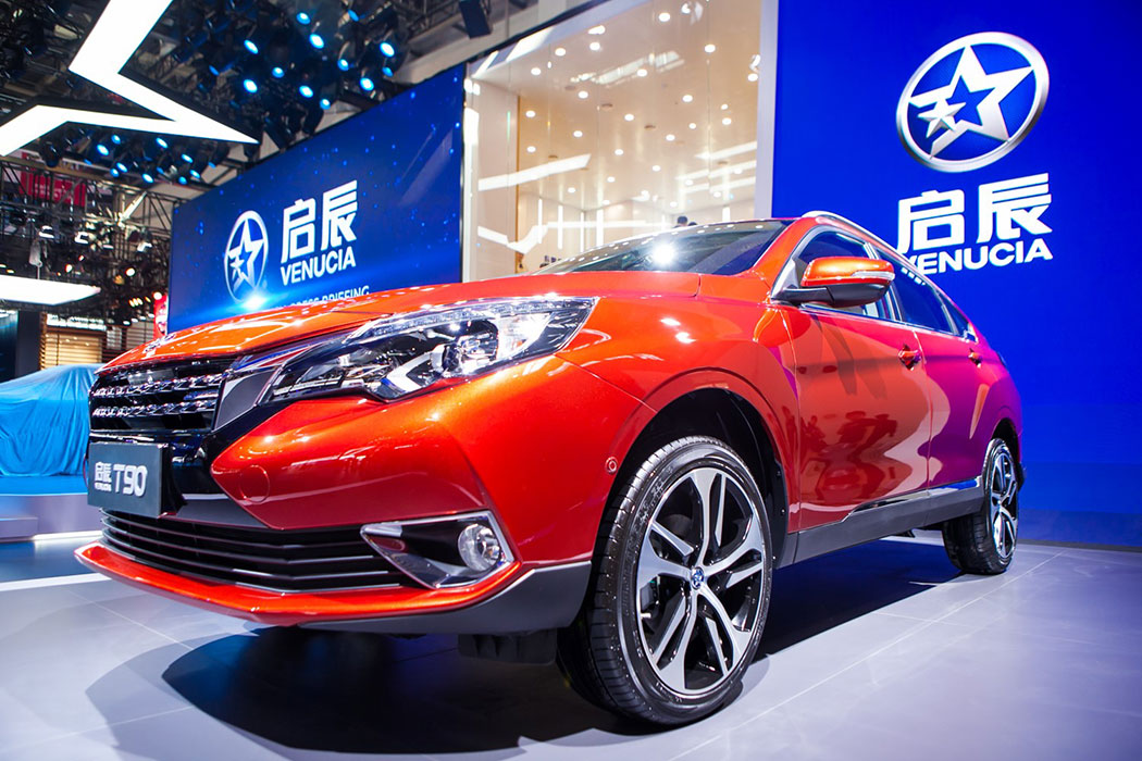 ����T90 2018��