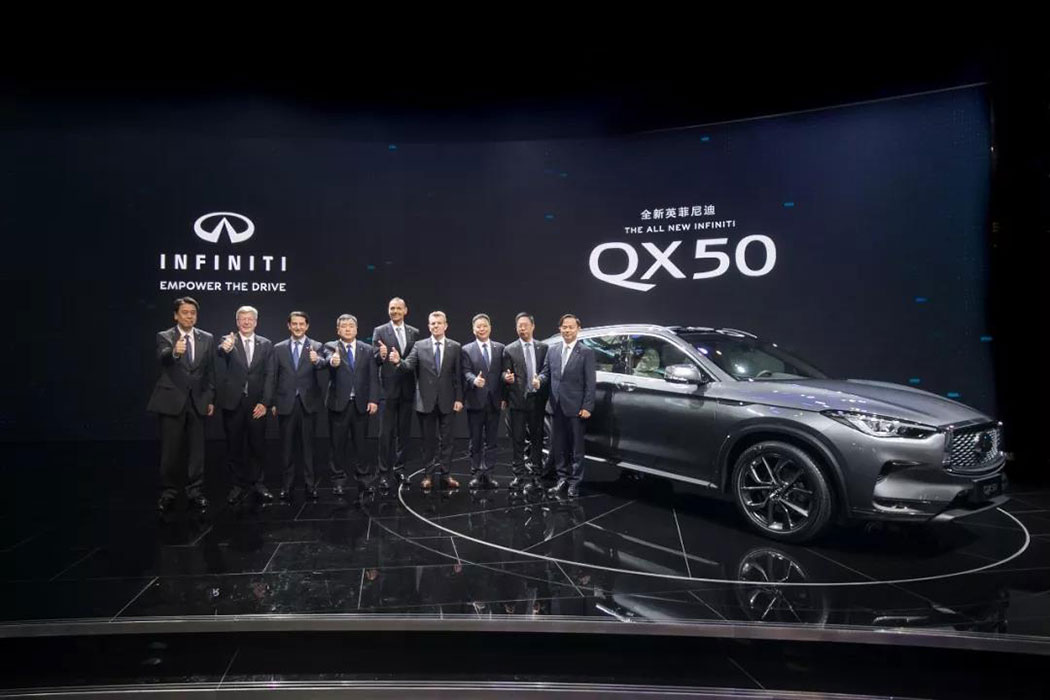 ��ʱ|AG(AsiaGaming)������Ӫ������