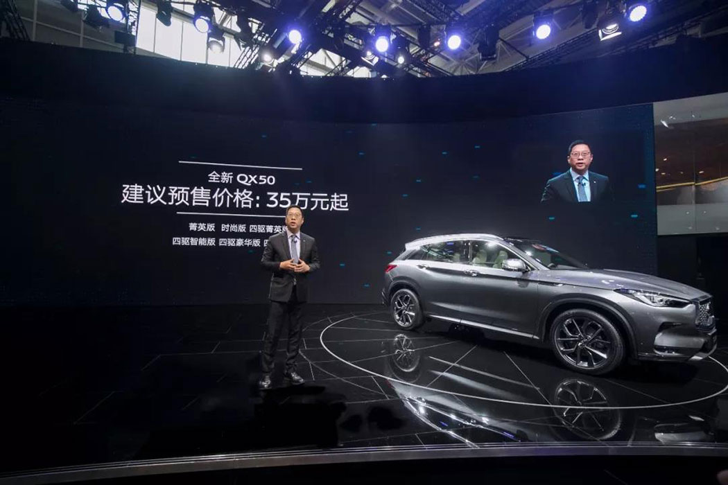 ��ʱ|AG(AsiaGaming)������Ӫ������