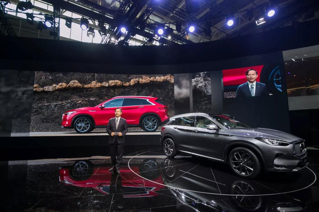 �й��������г�