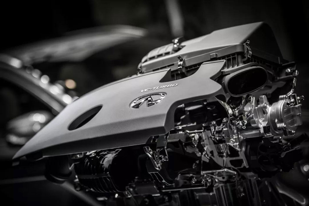 VC-Turbo����ͷ