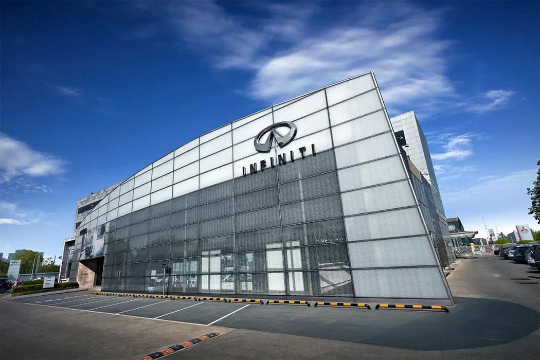 ��ʱ|AG(AsiaGaming)������Ӫ��Ӣ�����