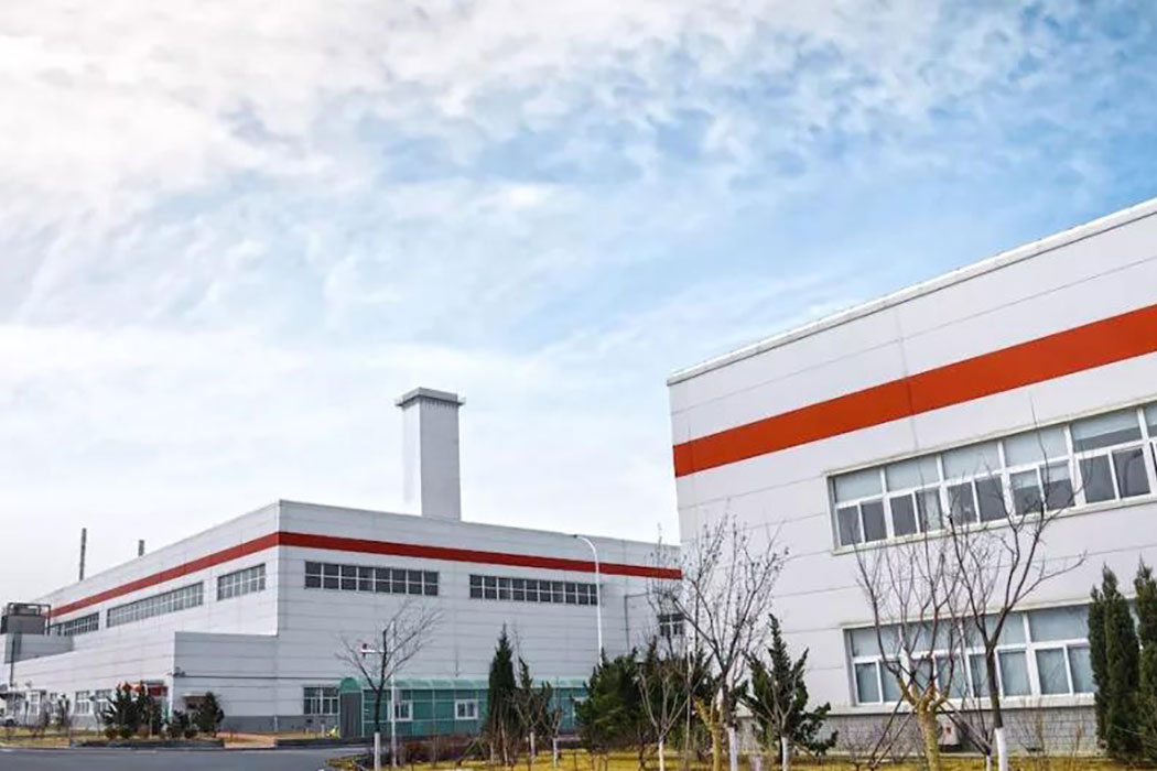 ��ʱ|AG(AsiaGaming)������Ӫ��Ӣ�����