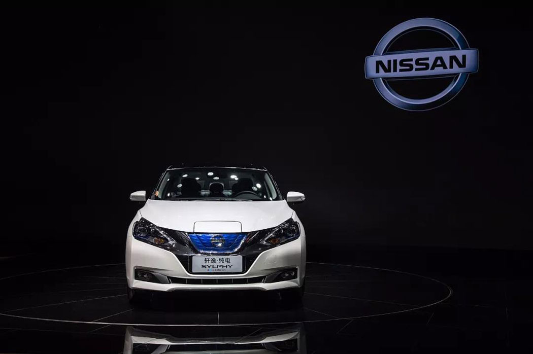 ��ʱ|AG(AsiaGaming)������Ӫ���ղ�����