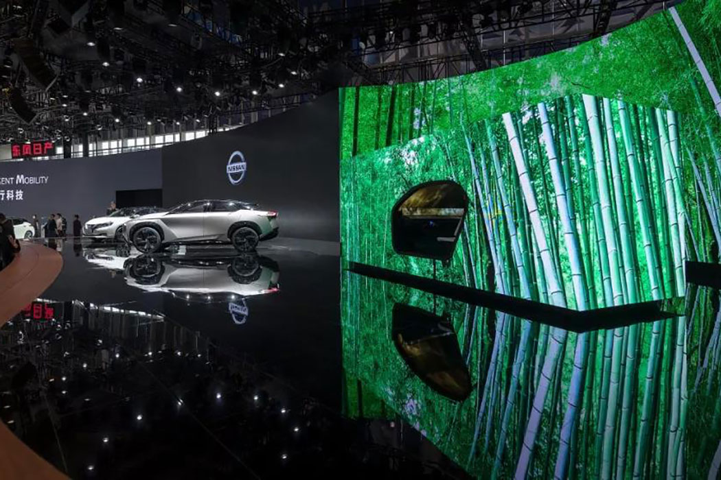 ��ʱ|AG(AsiaGaming)������Ӫ���ղ�����