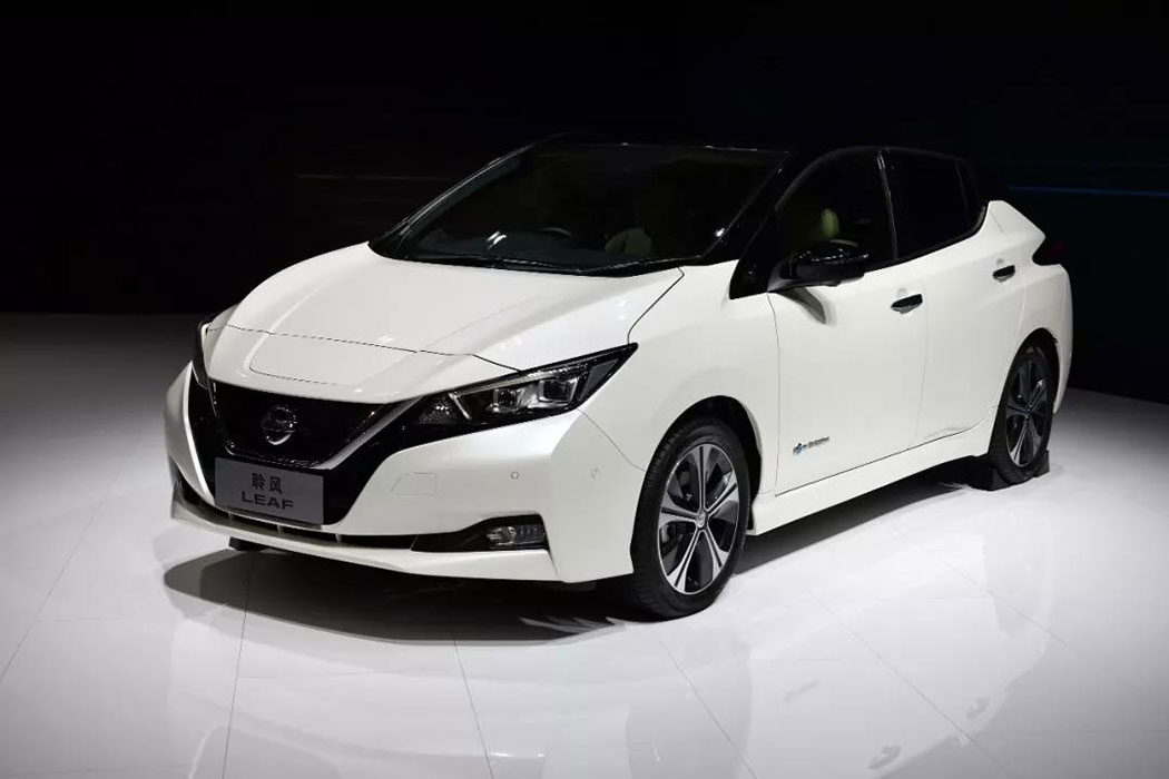 ��ʱ|AG(AsiaGaming)������Ӫ���ղ�����