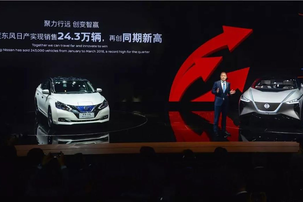 ��ʱ|AG(AsiaGaming)������Ӫ���ղ�����