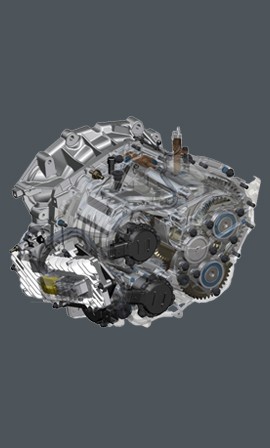 2018������չ