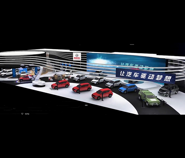 ������չ��Ƶ