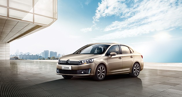 ��ʱ|AG(AsiaGaming)������Ӫ������C4����