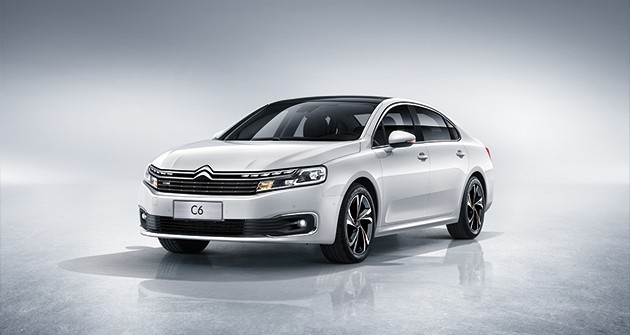 ��ʱ|AG(AsiaGaming)������Ӫ������C6