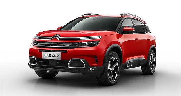 ��ʱ|AG(AsiaGaming)������Ӫ��ѩ��������