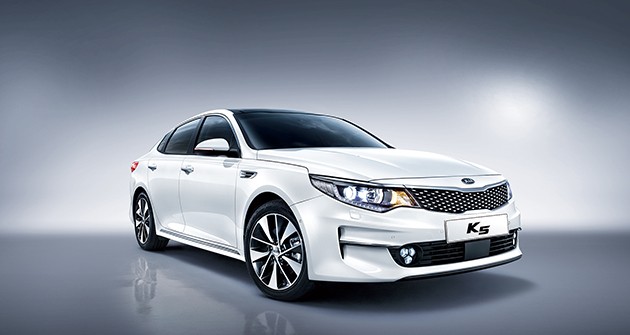 ������չ��ʱ|AG(AsiaGaming)������Ӫ������K5