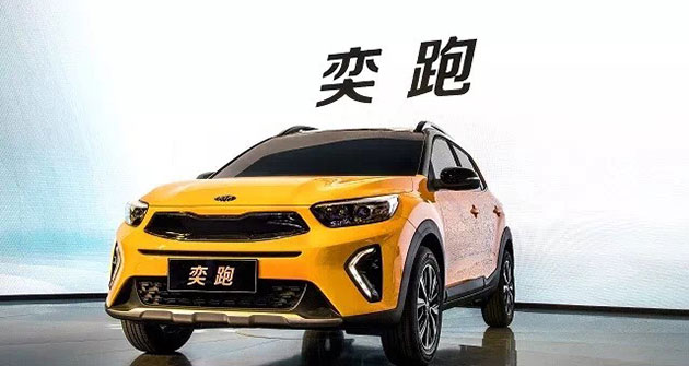 ��ʱ|AG(AsiaGaming)������Ӫ������