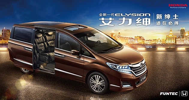 ��ʱ|AG(AsiaGaming)������Ӫ��������˾������