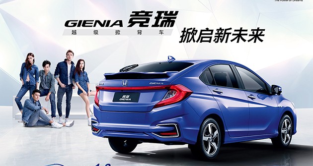 ��ʱ|AG(AsiaGaming)������Ӫ�̼��ž���