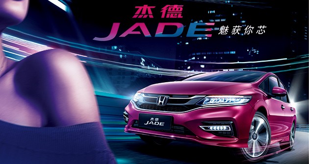 ��ʱ|AG(AsiaGaming)������Ӫ����������