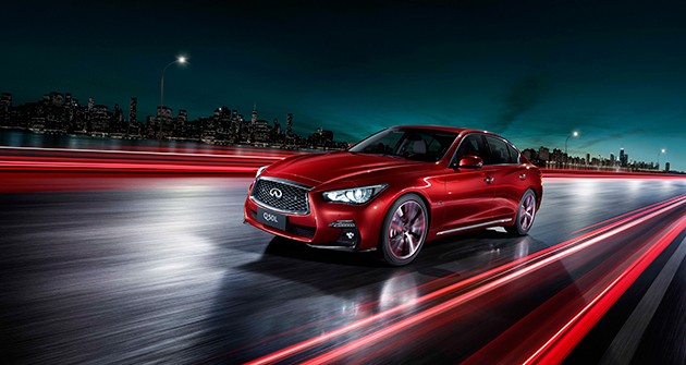 ��ʱ|AG(AsiaGaming)������Ӫ�̼���