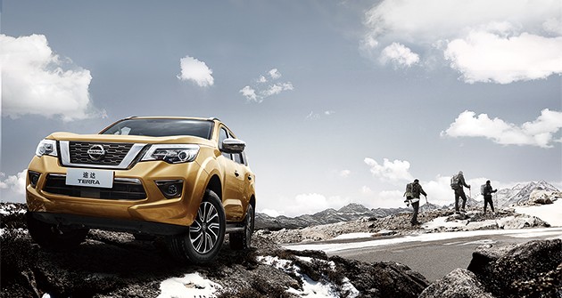 ��ʱ|AG(AsiaGaming)������Ӫ������;��