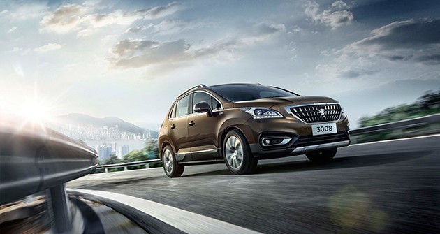 ��ʱ|AG(AsiaGaming)������Ӫ��Ư��3008