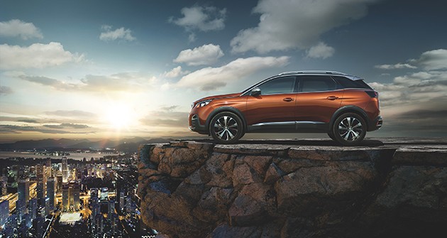 ��ʱ|AG(AsiaGaming)������Ӫ��Ư��4008