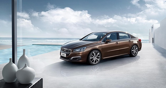 ��ʱ|AG(AsiaGaming)������Ӫ��Ư��508