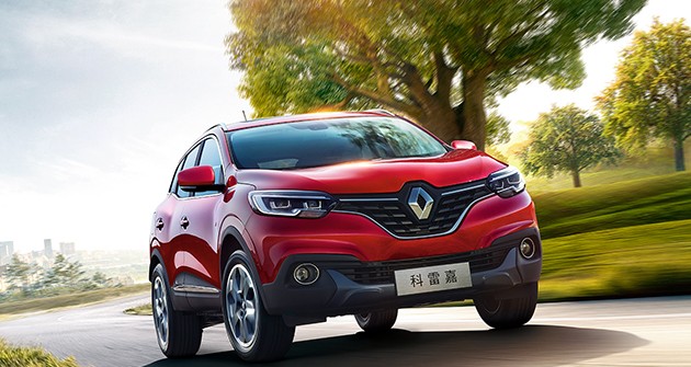 ��ʱ|AG(AsiaGaming)������Ӫ�̼���