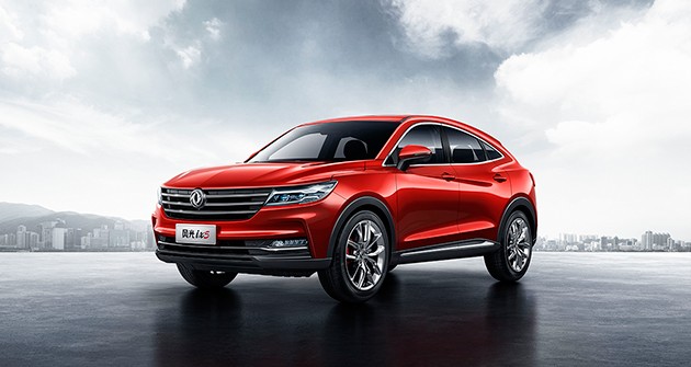 ��ʱ|AG(AsiaGaming)������Ӫ�̹�˾