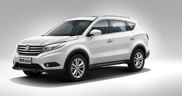 ��ʱ|AG(AsiaGaming)������Ӫ�̹���