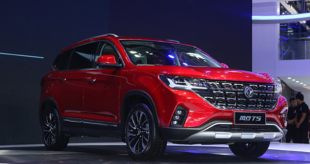 ��ʱ|AG(AsiaGaming)������Ӫ�̳�չ