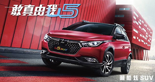 ��ʱ|AG(AsiaGaming)������Ӫ���������޹�˾