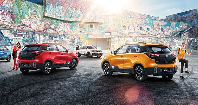 ��ʱ|AG(AsiaGaming)������Ӫ�̳�չ