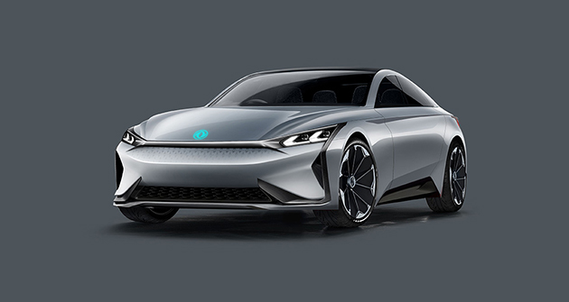 ��ʱ|AG(AsiaGaming)������Ӫ������������e��