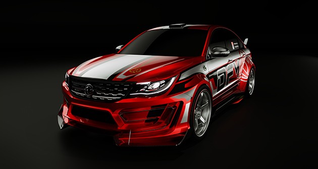 ��ʱ|AG(AsiaGaming)������Ӫ������