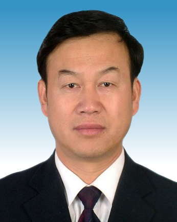 ��ʱ|AG(AsiaGaming)������Ӫ��