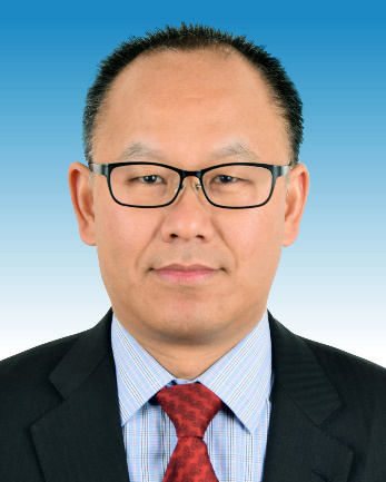 ��ʱ|AG(AsiaGaming)������Ӫ��