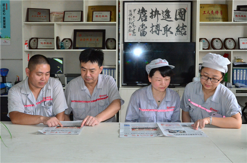 ��ʱ|AG(AsiaGaming)������Ӫ��