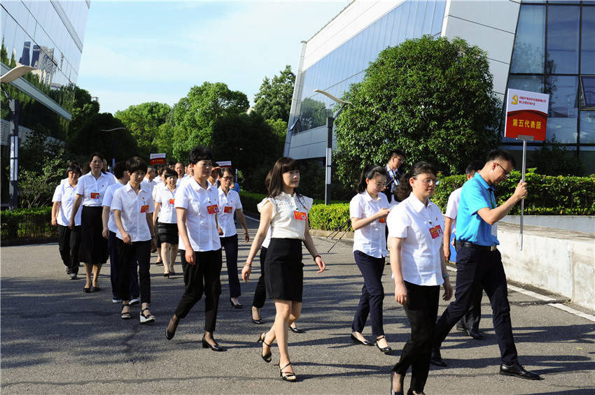 ��ʱ|AG(AsiaGaming)������Ӫ��