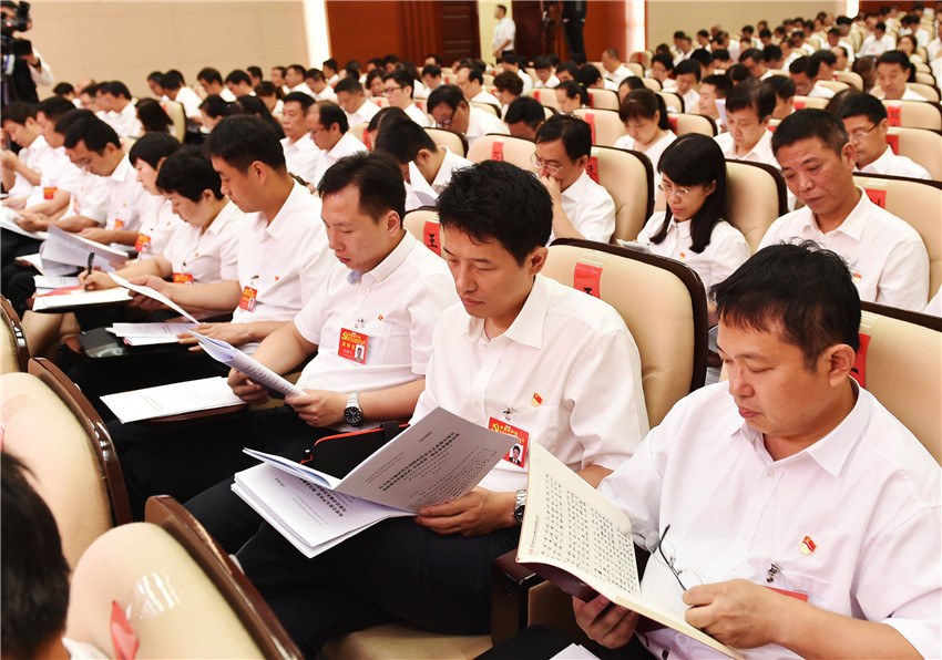 ��ʱ|AG(AsiaGaming)������Ӫ��